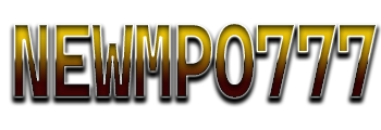 Logo NEWMPO777